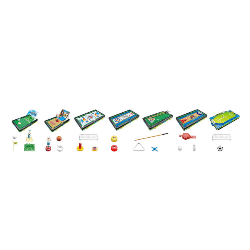 ToyRent Junction
